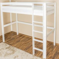 High bed