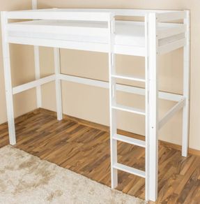 High bed