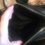 marc jacobs real bag snapshot softshot Image 5