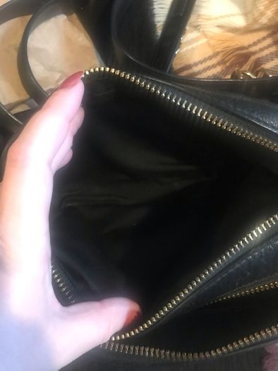 marc jacobs real bag snapshot softshot