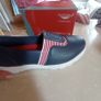 New Heavenly Feet shoes Image 7