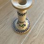 Nicholas Mosse Pottery Candleholder Image 3