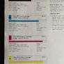 Printer HP Color Laserjet Pro MFP M477fnw Image 6