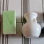 Dolls house Living room accessories - Vases, ornaments, essentials Image 7