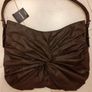 Handbag BNWT Image 2