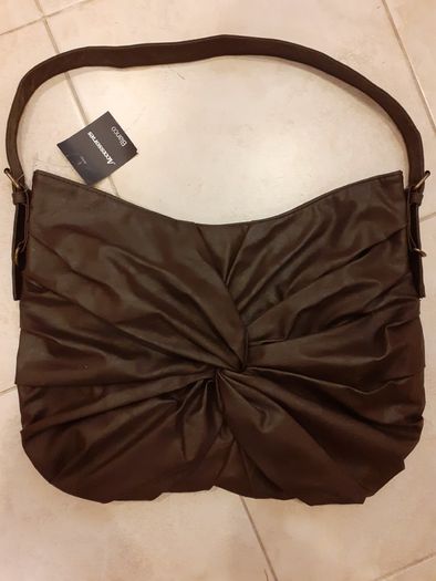 Handbag BNWT