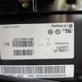 Power Board For Lg Oled 55ec930 Tv Eay63348801 Rev 1.0 B12d198801 Lgp55f-14op Image 6