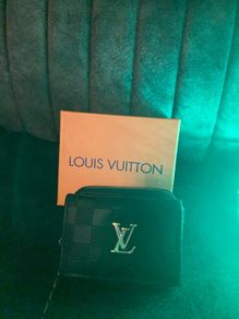 purse