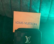 purse