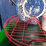 Dish Drying Rack Image 3