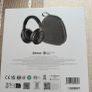 Focal Bathys Audiophile Bluetooth High End Headphones Image 8