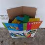 Paddling Pool Image 4