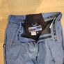 Sessions Snowboard pants adult M Image 2