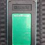 Vintage 1985 Japanese Boss Chorus pedal Image 7