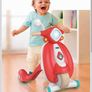Baby Clementoni - My First Scooter Image 3
