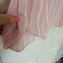 Long Sleeve Blouse (PRICE DROP) Image 4
