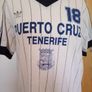 retro football jerseys Image 5