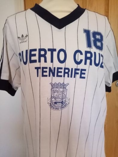 retro football jerseys