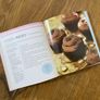 Cupcake Galore Recipe Book By Gail Wagman Image 3