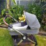 Maxi Cosi Adorra Luxe Travel System Image 6