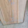 Live Edge Ash Slab - Kiln Dried Image 4