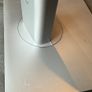 Monitor Dell UltraSharp U2515H 25 Image 3