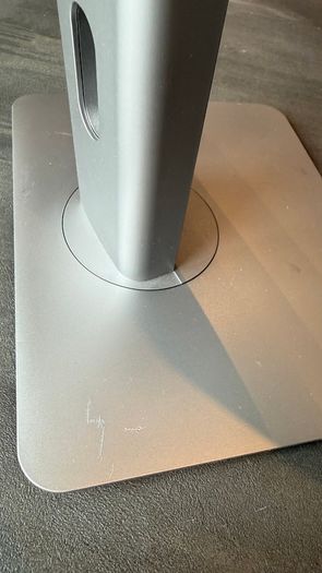 Monitor Dell UltraSharp U2515H 25