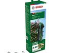 Bosch EasyPrune Cordless Secateurs - Power Assisted