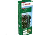 Bosch EasyPrune Cordless Secateurs - Power Assisted