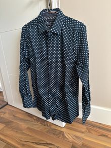 Ted baker shirt