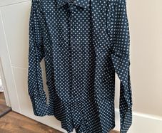 Ted baker shirt
