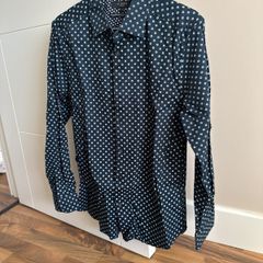 Ted baker shirt