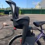 Mountain bike Image 3