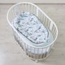 Baby nest XXL - cocoon XXL Image 2