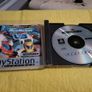 Micromachines V3 PlayStation 1 Ps1 PlayStation 2 ps2 games Original Image 6