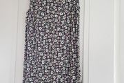 Dress BNWT size 12