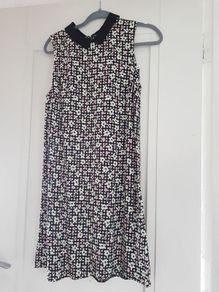 Dress BNWT size 12