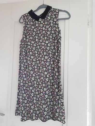 Dress BNWT size 12