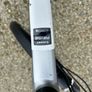 Giant Electric Hybrid Bike Image 9