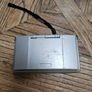 Original Nintendo DS Image 2