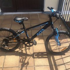 Children's Bicycle