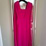 occasion dress Image 2