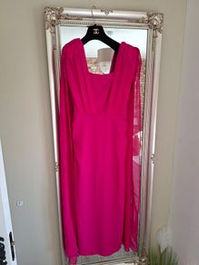 occasion dress