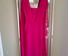 occasion dress
