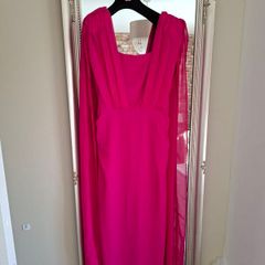 occasion dress