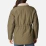 Columbia Jacket Image 2