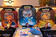 pokemon hidden fates tins