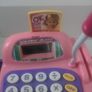 Cash register Image 10