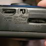 Panasonic tape player Image 2