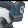 Makita Drill Circular Saw Image 7